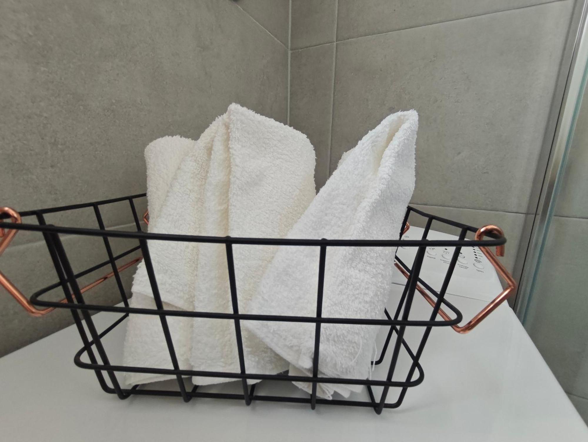 Antemma Apartment Pula Zewnętrze zdjęcie